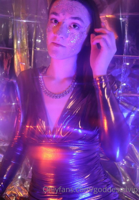 goddessdvip ポルノスター 裸 ギャラリー