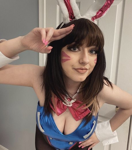 アジアのティーンオンリーファン トップ 画像