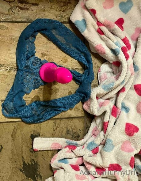 妻のマンコOnlyFans ベスト 写真