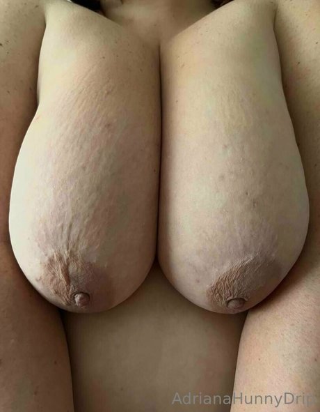 BBCパブリックOnlyFans セクシー裸 写真