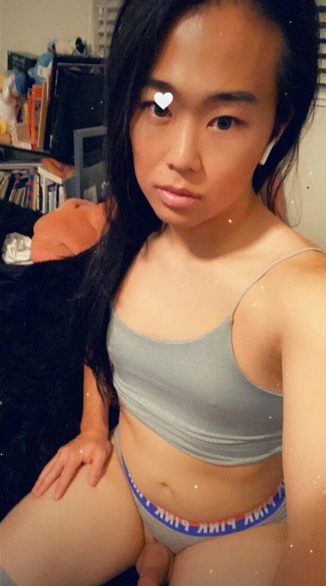 sabrina aoki 無料のポルノスター 画像