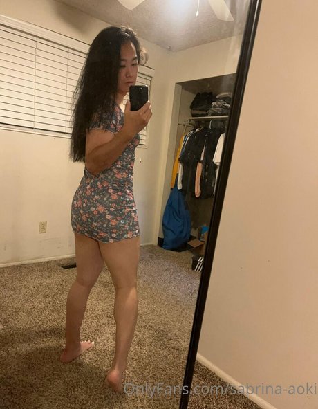 ハードコアBDSM OnlyFans 美しい ギャラリー