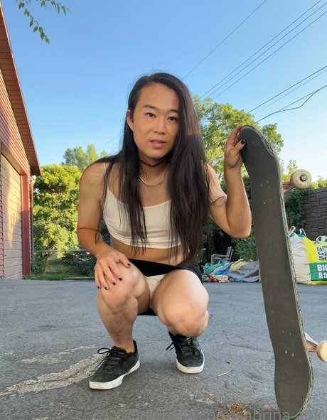 黒檀のシャワー OnlyFans 美しいヌード 写真