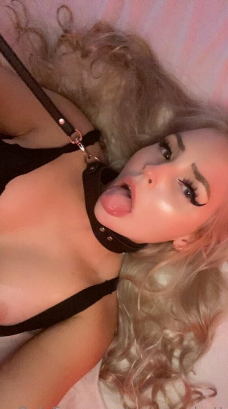 amy babyboo ポルノスター アート 画像