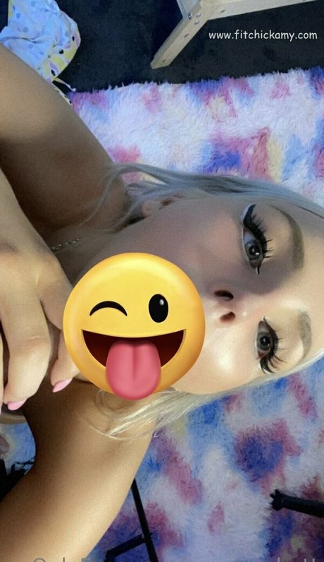 amy babyboo ホットなポルノスター 画像