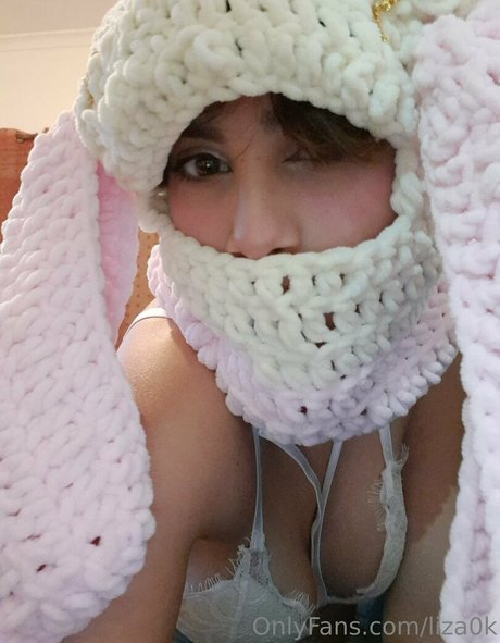 liza0k かわいいスター 写真