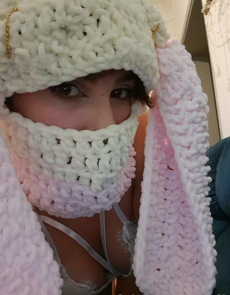 liza0k スター ヌード 画像