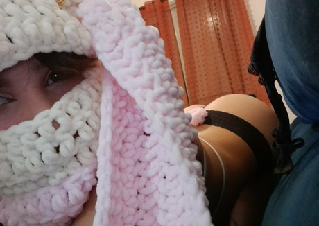 liza0k 完璧なスター 写真