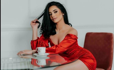 kendalljennervip セクシーなスター 写真