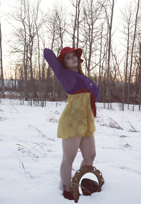 おばあちゃんの巨乳OnlyFans 無料セックス 写真