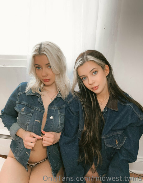 コスプレファックOnlyFans ヌード ギャラリー