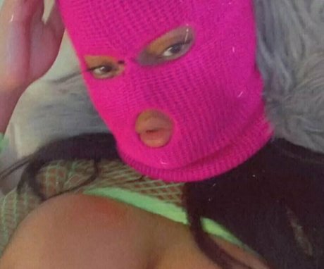 iamlexia 素敵なモデル 画像