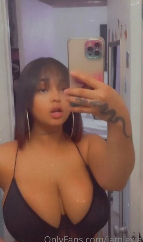 異人種間OnlyFans ヌード 写真