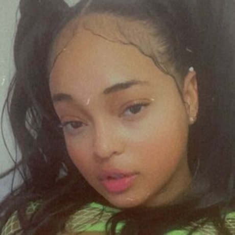 iamlexia 美しいスター アーカイブ