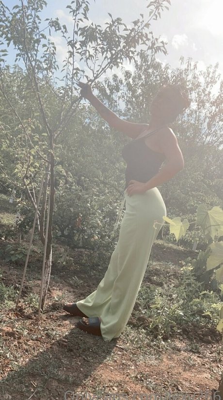 異人種間アナルOnlyFans ヌード 写真