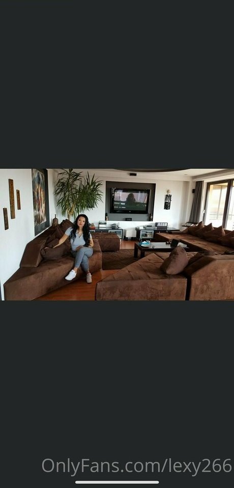 アマチュアトランスオンリーファン 無料裸 ギャラリー