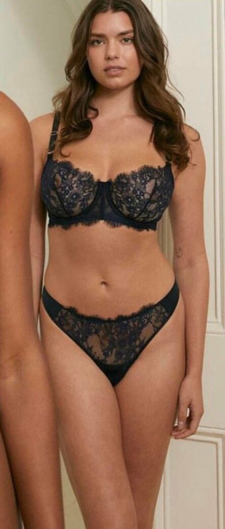 イギリス人熟女OnlyFans ポルノ アーカイブ