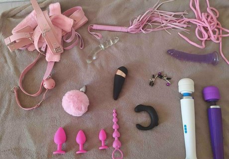 アジア人のタトゥー OnlyFans セクシー裸 アーカイブ