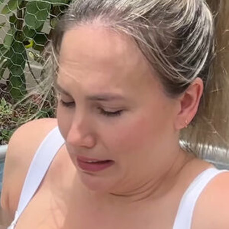 Mondragon Chiropractic モデル 画像