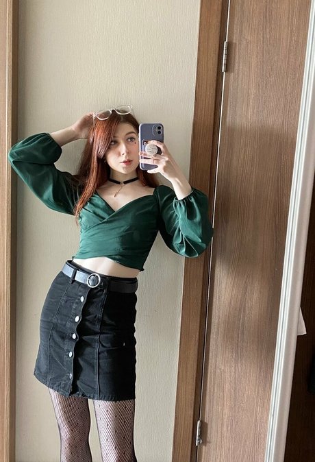 PutinLoxEbany アートスター 写真