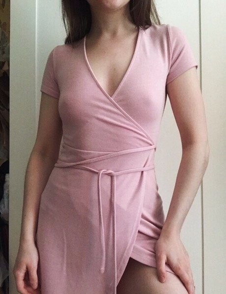 PutinLoxEbany スター 裸 写真