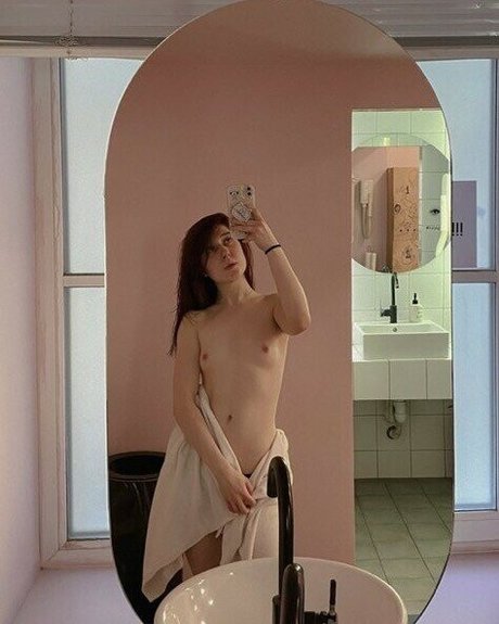 PutinLoxEbany スターセックス 写真