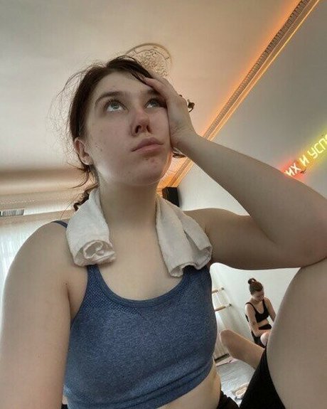 曲線美のティーンズOnlyFans 美しいxxx 写真