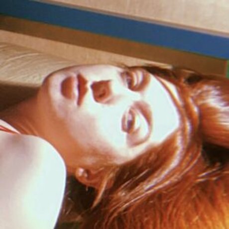 PutinLoxEbany アダルトモデル 写真