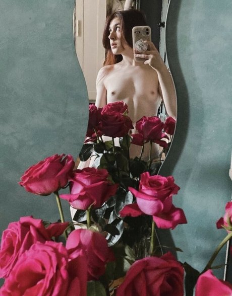 PutinLoxEbany セックススター 写真