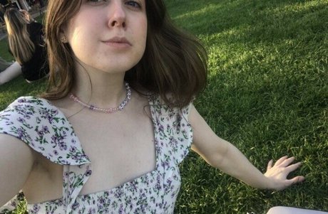 PutinLoxEbany ヌードのポルノスター アーカイブ