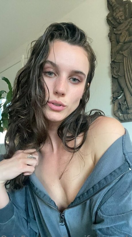 jennifercunnely XXXモデル 写真