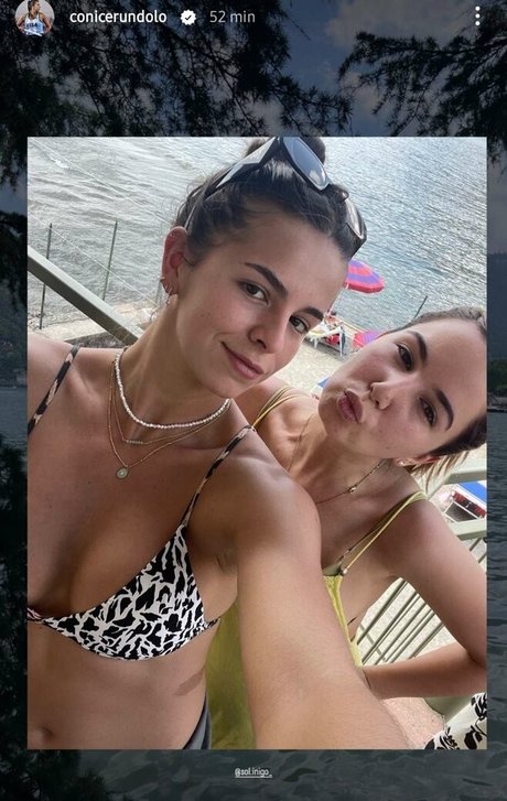 JOI POV OnlyFans 美しい 写真