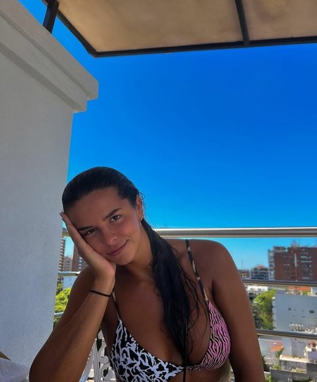 69フェラチオOnlyFans 素敵 ギャラリー