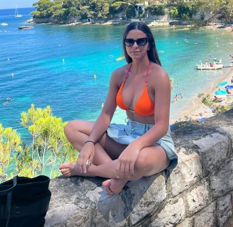 アマチュアアジア人OnlyFans ホットポルノ 写真