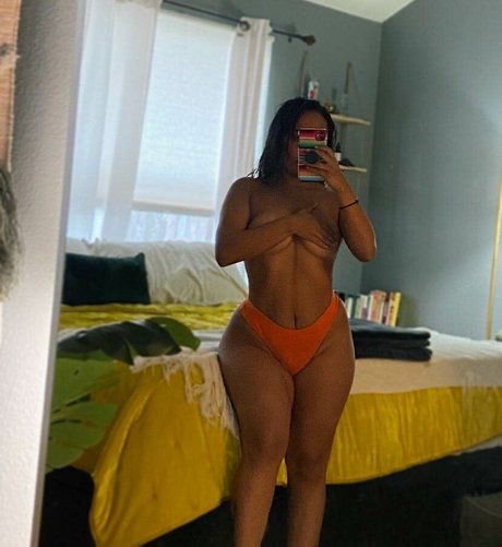 コスプレヌードOnlyFans ポルノグラフィック ギャラリー