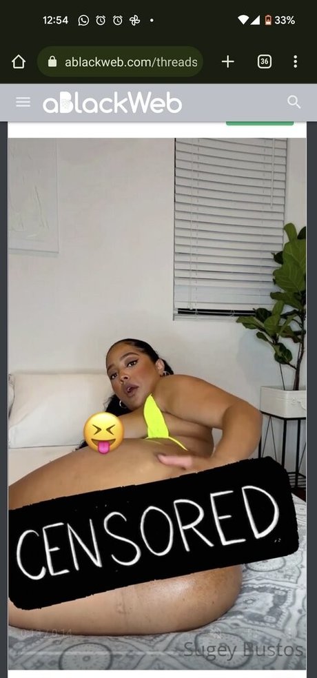 興奮した熟女OnlyFans ホットセクシー 画像