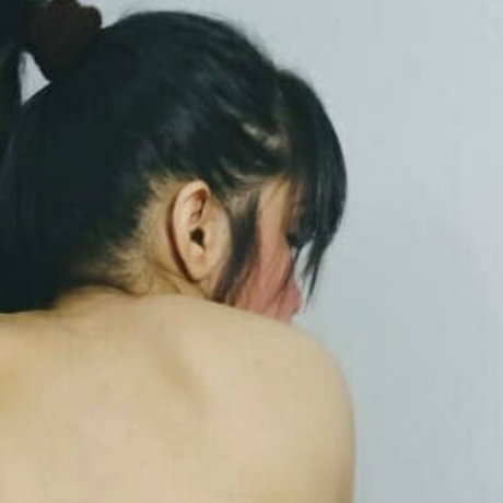 Red Velvet Doll 高品質女優 ギャラリー