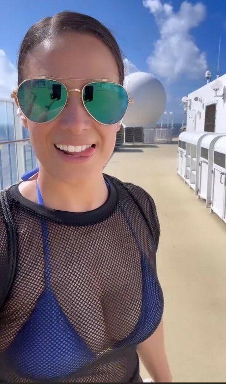 アジア人痴女OnlyFans HD 画像