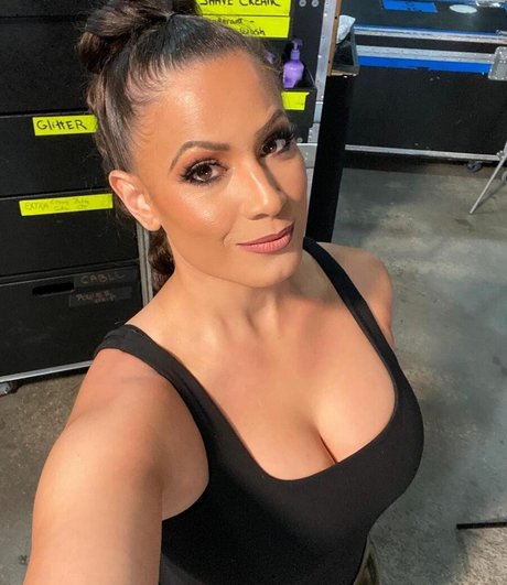 ぽっちゃりブロンドOnlyFans 無料xxx ギャラリー