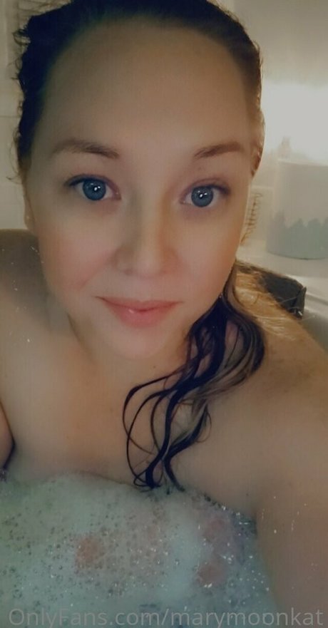 ビキニストリップOnlyFans 美しいヌード 写真