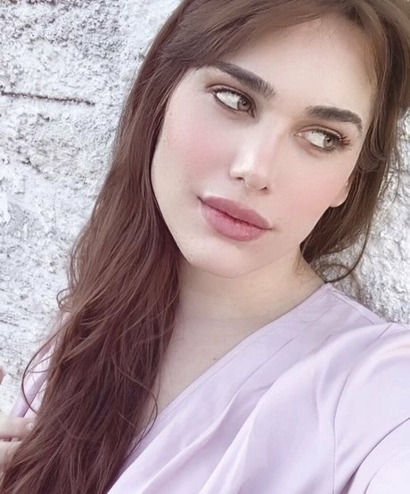 ninfica 最高のスター ギャラリー