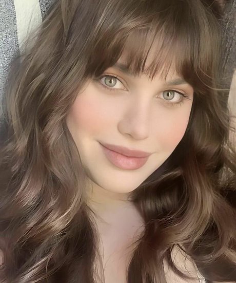 ninfica ポルノスター エロティック ギャラリー