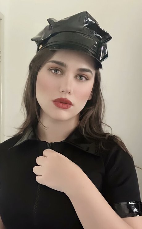 ninfica セクシー女優 写真