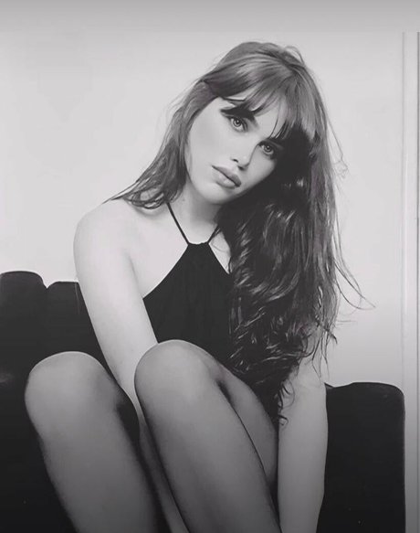 ninfica かわいいポルノスター 画像