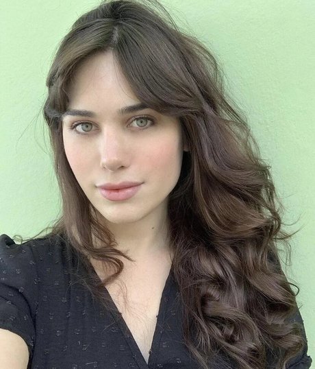 ninfica 完璧なスター 写真