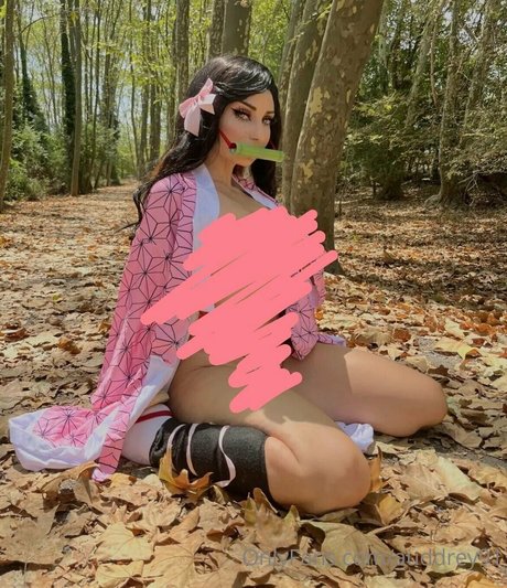 毛深いBBW OnlyFans 美しいポルノ 画像