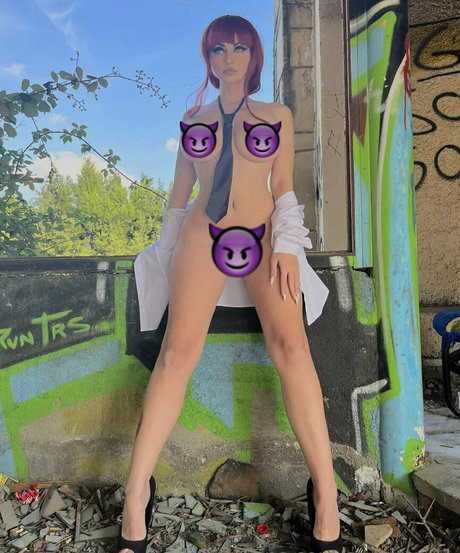 asmrスパイonlyfans トップ 写真