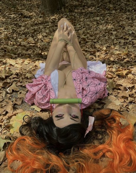 大きなお尻のアジア人OnlyFans セクシーヌード 写真