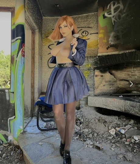 熟女ティーンOnlyFans エロチック 写真