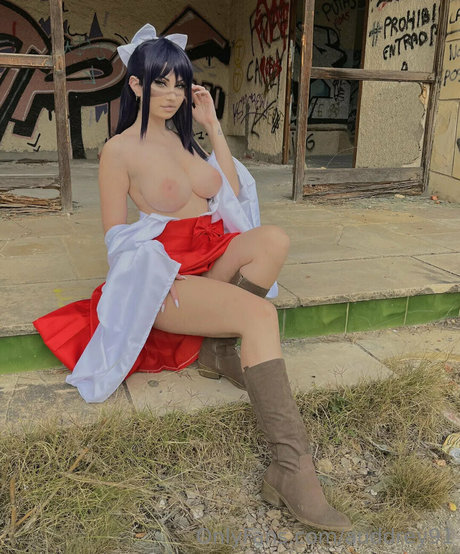 Audrey Torres profile image